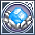 導きの鉱【泉の槍】+1.png 導きの鉱【泉の槍】+1.png