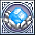 導きの鉱【泉の槍】+2.png 導きの鉱【泉の槍】+2.png