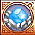 導きの鉱【泉の槍】.png 導きの鉱【泉の槍】.png