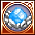 導きの鉱【波濤】+1.png 導きの鉱【波濤】+1.png