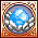 導きの鉱【波濤】+2.png 導きの鉱【波濤】+2.png