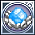 導きの鉱【波濤】+3.png 導きの鉱【波濤】+3.png