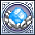 導きの鉱【波濤】+4.png 導きの鉱【波濤】+4.png