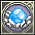 導きの鉱【波濤】.png 導きの鉱【波濤】.png