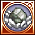 導きの鉱【百態】+1.png 導きの鉱【百態】+1.png