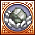 導きの鉱【百態】+2.png 導きの鉱【百態】+2.png