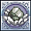 導きの鉱【百態】+4.png 導きの鉱【百態】+4.png