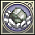 導きの鉱【百態】.png 導きの鉱【百態】.png