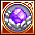 導きの鉱【禁呪】+1.png 導きの鉱【禁呪】+1.png