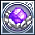 導きの鉱【禁呪】+3.png 導きの鉱【禁呪】+3.png