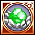 導きの鉱【竜息】+1.png 導きの鉱【竜息】+1.png