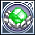 導きの鉱【竜息】+3.png 導きの鉱【竜息】+3.png