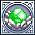 導きの鉱【竜息】+4.png 導きの鉱【竜息】+4.png