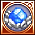 導きの鉱【虚空】+1.png 導きの鉱【虚空】+1.png