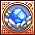 導きの鉱【虚空】+2.png 導きの鉱【虚空】+2.png