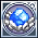 導きの鉱【虚空】+3.png 導きの鉱【虚空】+3.png