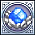 導きの鉱【虚空】+4.png 導きの鉱【虚空】+4.png