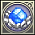 導きの鉱【虚空】.png 導きの鉱【虚空】.png