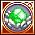 導きの鉱【覇竜】+1.png 導きの鉱【覇竜】+1.png