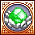 導きの鉱【覇竜】+2.png 導きの鉱【覇竜】+2.png
