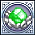 導きの鉱【覇竜】+4.png 導きの鉱【覇竜】+4.png