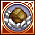 導きの鉱【豪胆】+1.png 導きの鉱【豪胆】+1.png