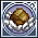 導きの鉱【豪胆】+3.png 導きの鉱【豪胆】+3.png