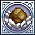 導きの鉱【豪胆】+4.png 導きの鉱【豪胆】+4.png