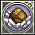 導きの鉱【豪胆】.png 導きの鉱【豪胆】.png