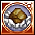 導きの鉱【豪腕】+1.png 導きの鉱【豪腕】+1.png