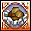 導きの鉱【豪腕】+2.png 導きの鉱【豪腕】+2.png