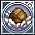 導きの鉱【豪腕】+3.png 導きの鉱【豪腕】+3.png