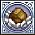 導きの鉱【豪腕】+4.png 導きの鉱【豪腕】+4.png