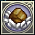 導きの鉱【豪腕】.png 導きの鉱【豪腕】.png