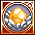 導きの鉱【邪神】+1.png 導きの鉱【邪神】+1.png