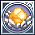 導きの鉱【邪神】+3.png 導きの鉱【邪神】+3.png