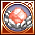 導きの鉱【魔獣】+1.png 導きの鉱【魔獣】+1.png