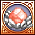 導きの鉱【魔獣】+2.png 導きの鉱【魔獣】+2.png