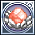 導きの鉱【魔獣】+3.png 導きの鉱【魔獣】+3.png
