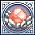 導きの鉱【魔獣】+4.png 導きの鉱【魔獣】+4.png