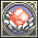 導きの鉱【魔獣】.png 導きの鉱【魔獣】.png