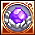 導きの鉱【魔術師】+1.png 導きの鉱【魔術師】+1.png
