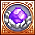 導きの鉱【魔術師】+2.png 導きの鉱【魔術師】+2.png
