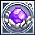 導きの鉱【魔術師】+3.png 導きの鉱【魔術師】+3.png