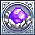 導きの鉱【魔術師】+4.png 導きの鉱【魔術師】+4.png
