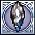 忠義の核.png 忠義の核.png