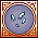 聖なる欠片.png 聖なる欠片.png