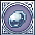 聖なる錬金石.png 聖なる錬金石.png