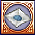 聖獣の角粉.png 聖獣の角粉.png