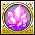 至高の魔石.png 至高の魔石.png